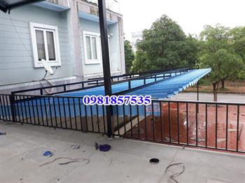 /bat-mai-xep-che-nang-1 - Copy.